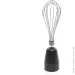  Eisen EBSS-155WS (6996068)