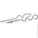  Eisen EBSS-155WS (6996068)