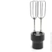  Eisen EBSS-155WS (6996068)