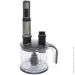  Eisen EBSS-155WS (6996068)