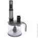  Eisen EBSS-155WS