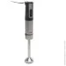  Eisen EBSS-155WS