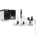  Eisen EBSS-155WS