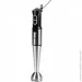  Eisen EBSS-212SC