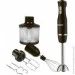  Eisen EBSS-600SW