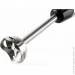  Eisen EBSS-600SW