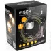  Eisen EBSS-600SW