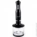  Eisen EBSS-600SW