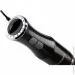  Eisen EBSS-600SW