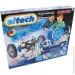  Eitech   (C07)