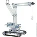  Eitech    (18)