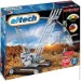 Eitech    (18)
