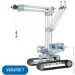  Eitech    (18)