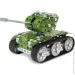  Eitech  1 (210)