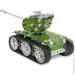  Eitech  1 (210)