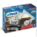  Eitech  1 (87)
