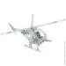  Eitech   (205)