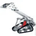  Eitech ̳- (220)