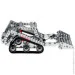  Eitech ̳- (220)