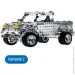  Eitech ϳ (225)