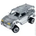  Eitech ϳ (225)