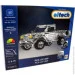  Eitech ϳ (225)