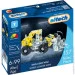  Eitech    (250)