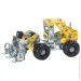  Eitech    (250)