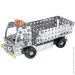  Eitech   (280)