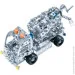 Eitech  (282)