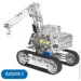  Eitech  2 (09)