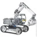  Eitech  2 (09)