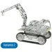  Eitech  2 (09)