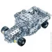  Eitech   2 (231)