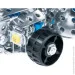  Eitech   2 (231)