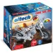  Eitech  2 (265)