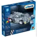  Eitech   3 (232)