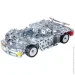  Eitech   3 (232)
