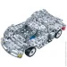  Eitech   3 (232)