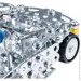  Eitech   3 (232)