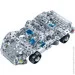  Eitech   4 (233)
