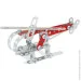  Eitech   (80)