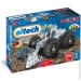  Eitech   (84)