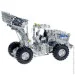  Eitech   XL (330)