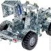  Eitech   XL (330)