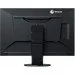  Eizo EV2456-BK