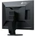  Eizo EV2456-BK