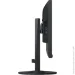  Eizo EV2460-BK