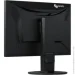  Eizo EV2460-BK