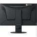  Eizo EV2460-BK